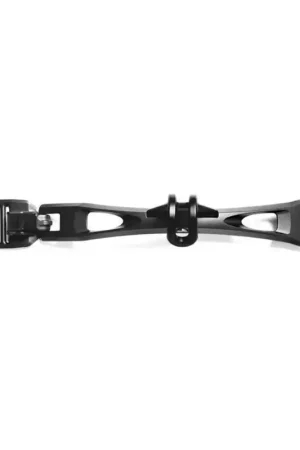 Boucle de harnais NEILPRYDE Alu S1 Windsurf Spreader Bar Produit De Marque