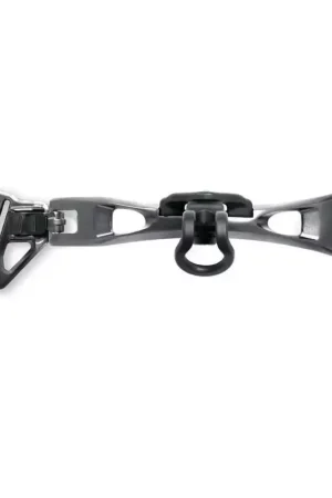 Remise Boucle de harnais NEILPRYDE Alu S1 Kitesurf Spreader Bar