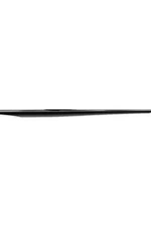 Réduction Fuselage foil NEILPRYDE Glide Surf Carbon 71