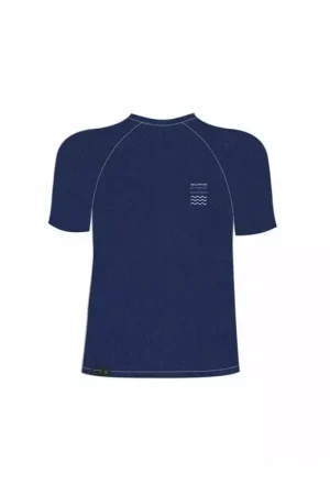 Promotion Saisonnière Lycra NEILPRYDE Mission S/S Navy