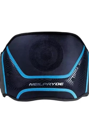 Harnais ceinture kitesurf NEILPRYDE Evo Men Navy/Blue Offre Spéciale