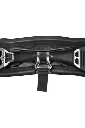 Boucle de harnais NEILPRYDE SS Crossover SpreaderBar EZ Achat Immédiat