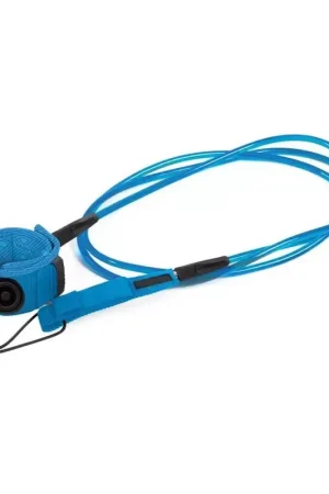 Nouvel Arrivage Leash SUP NEILPRYDE Ankle Blue 8