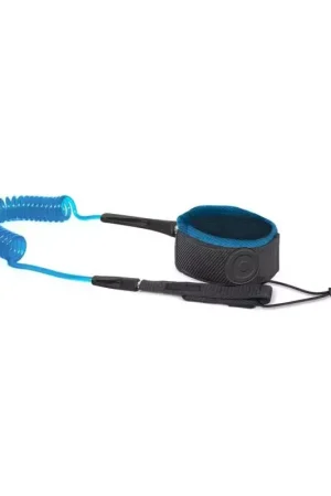 Populaire Leash SUP NEILPRYDE Race 10 Blue 5