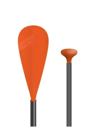 Acheter En Ligne Pagaie SUP JP AUSTRALIA Glass PE small 2pc 75