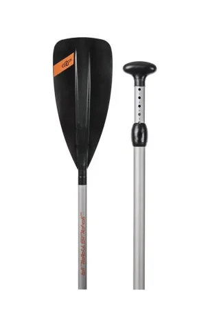Pagaie SUP JP AUSTRALIA Alu Nylon 3pc 88 Nouvel Arrivage