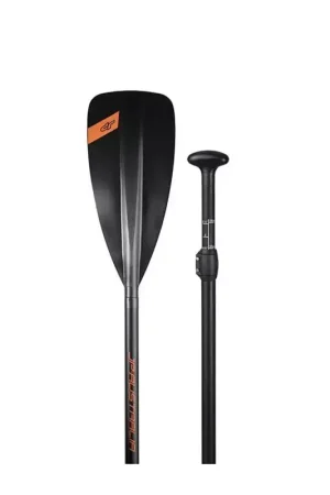 Pagaie SUP JP AUSTRALIA Glass Nylon 3pc 88 Dernier Modèle