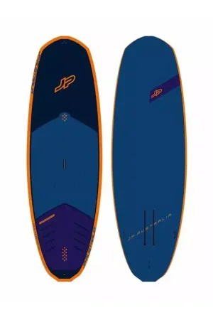 Acheter Direct Stand Up Paddle JP AUSTRALIA Foil Slate 2022 IPR