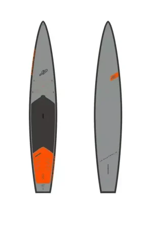Vente Directe Stand Up Paddle rigide JP AUSTRALIA Allwater GT 2022 BIAX