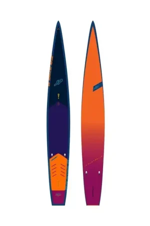 Bon Plan Stand Up Paddle rigide JP AUSTRALIA Flatwater Race 2022 PRO