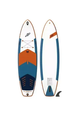 Petit Prix Stand Up Paddle gonflable JP AUSTRALIA AllroundAir LE 3DS 2022
