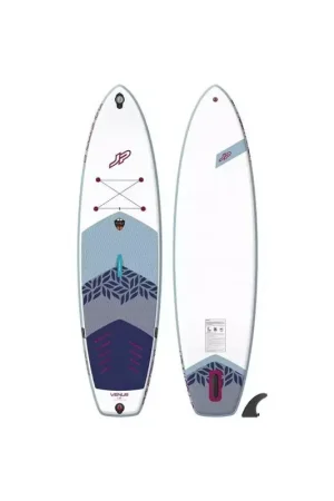 Bon Marché Stand Up Paddle gonflable JP AUSTRALIA Venus LE 2022