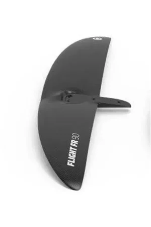 Aile avant foil NEILPRYDE Flight 2021 80 Meilleur Prix