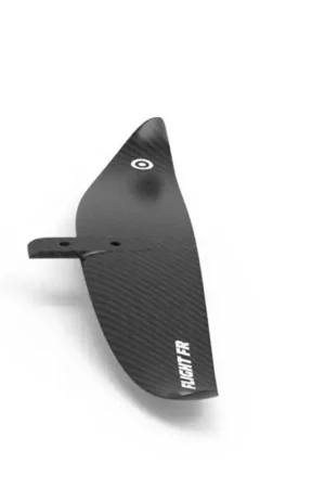 Stabilisateur foil NEILPRYDE Flight 2021 STD Nouveauté