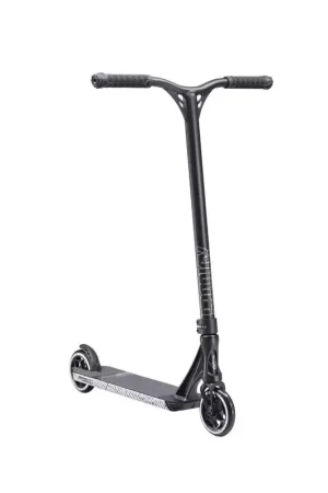 Pas Cher Trottinette Freestyle BLUNT Prodigy S9 Reflect