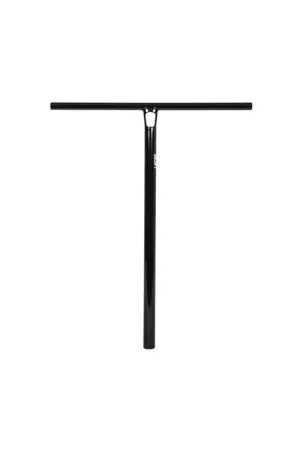 Dernière Chance Guidon trottinette PRIME Lucas Di Meglio Signature