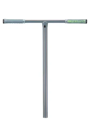 Affaire À Saisir Guidon Trottinette BLUNT Thermal V2 720mm Bronze