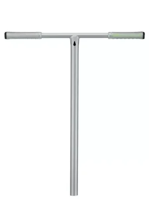 Commander Vite Guidon Trottinette BLUNT Thermal V2 720mm Silver