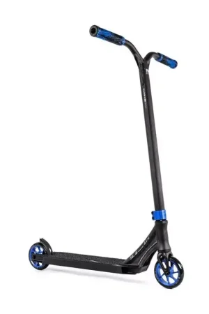 Trottinette Freestyle ETHIC Erawan V2 M Blue Commande En Gros