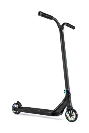 Promotion Saisonnière Trottinette Freestyle ETHIC Erawan V2 M Neochrome