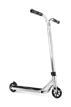 Trottinette Freestyle ETHIC Erawan V2 M Brushed Commander Maintenant