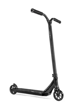 Solde Trottinette Freestyle ETHIC Erawan V2 M Black