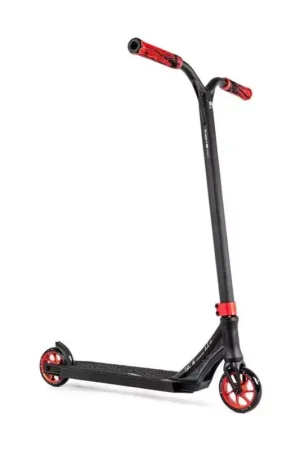 Marque Trottinette Freestyle ETHIC Erawan V2 M Red