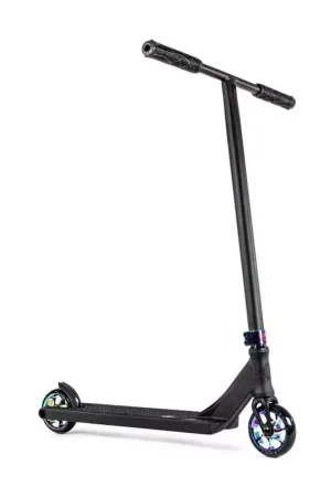 Offre Spéciale Trottinette Freestyle ETHIC Pandora M Neochrome