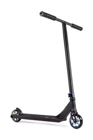 Marque Trottinette Freestyle ETHIC Pandora L Neochrome