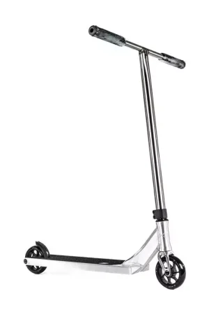 Trottinette Freestyle ETHIC Pandora M Brushed Populaire