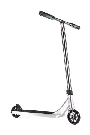 Achat Immédiat Trottinette Freestyle ETHIC Pandora L Brushed