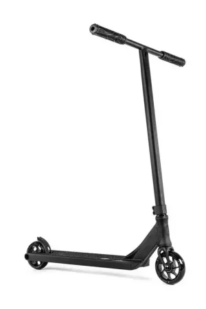 Offre Spéciale Trottinette Freestyle ETHIC Pandora M Noir