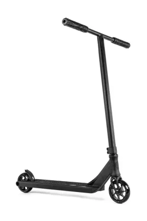 Acheter En Ligne Trottinette Freestyle ETHIC Pandora L Noir