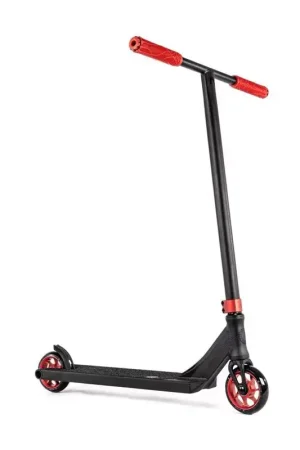 Trottinette Freestyle ETHIC Pandora M Rouge Nouvelle Collection