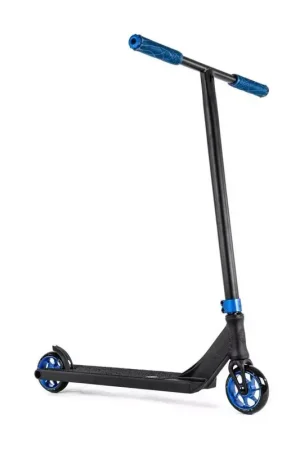 Nouvelle Collection Trottinette Freestyle ETHIC Pandora M Bleu