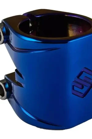 Offre Spéciale Collier de serrage STRIKER Essence V2