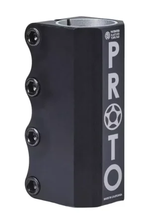 Collier de serrage PROTO Full Knuckle V2 SCS Bon Plan