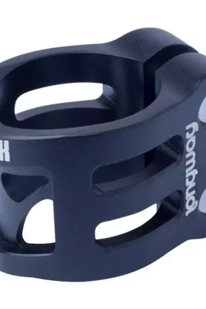 Prix Réduit Collier de serrage LONGWAY Stark