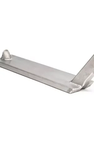 Deck trottinette TILT Theory 3 Selects Raw Commande En Gros