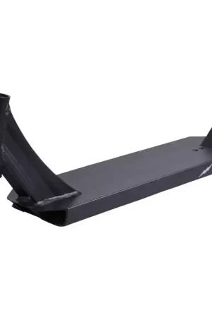 Deck trottinette REVOLUTION SUPPLY Storm Noir Livraison Express