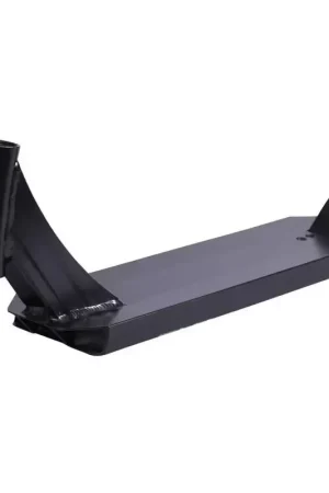 Petit Prix Deck trottinette REVOLUTION SUPPLY Storm Jake Taylor