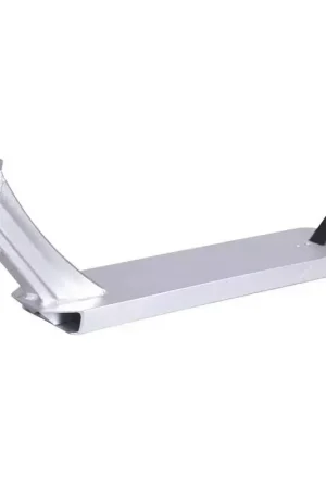 Prix Cassé Deck trottinette REVOLUTION SUPPLY Storm Raw