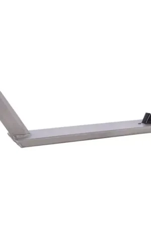 Deck trottinette STRIKER Gravis Raw Acheter En Ligne