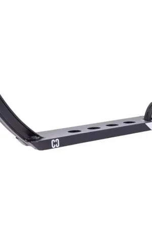 Prix Cassé Deck trottinette CORE SL1 Noir
