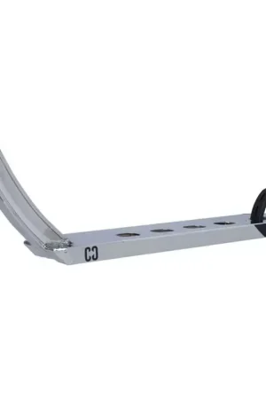 Deck trottinette CORE SL1 Chrome Nouveauté