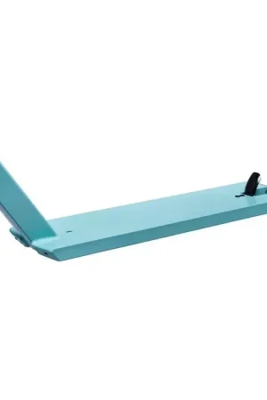 Deck trottinette NORTH Willow Trans Jade 21.5 Solde