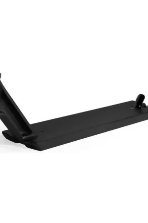 Acheter Direct "Deck trottinette NORTH Horizon 5.8"" Team Edition Noir"