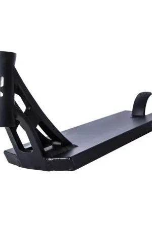 Petit Prix Deck trottinette ROOT INDUSTRIES Air V2 Noir