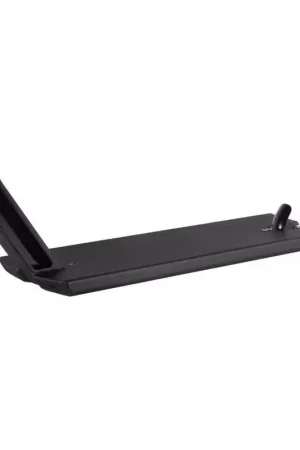 Deck trottinette NORTH Horizon Matte Black Commande En Gros