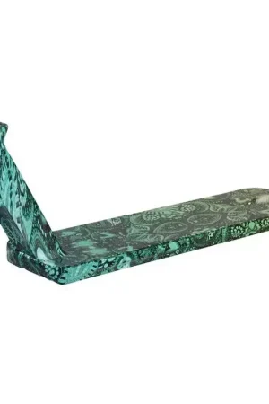 Deck trottinette LUCKY Prospect 2022 Hydrodip Vente Directe